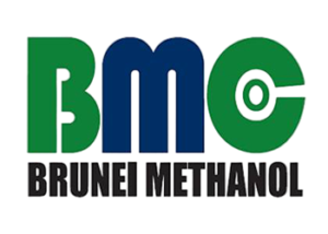 BMC Brunei Methanol