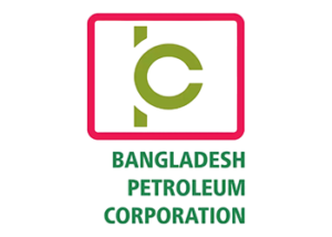 Bangladesh Petroleum Corporation Logo