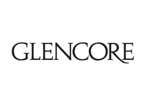 Glencore Logo