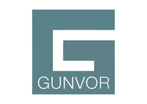 Gunvor logo