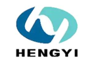 Hengyi Logo