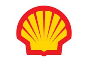 Shell Brunei Logo