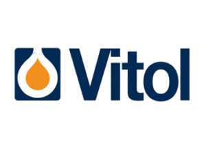 Vitol Logo