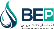 BEP logo_Artboard 1_fullcolor_rgb