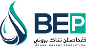 BEP logo_Artboard 1_fullcolor_rgb