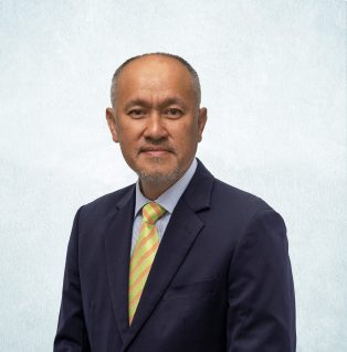 Yang-Mulia-Faisal-Bin-Abdullah Yang Mulia Faisal Bin Abdullah